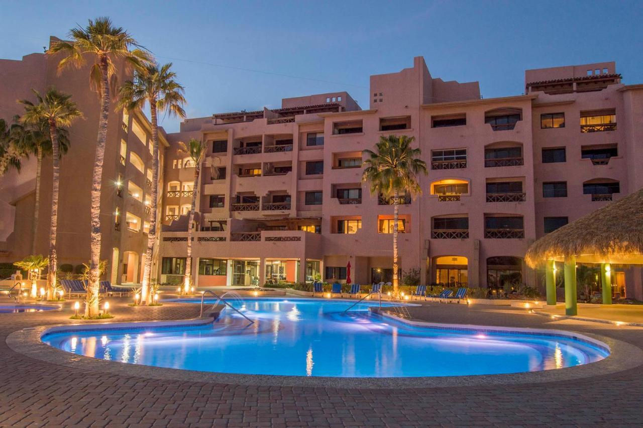 Marina Pinacate B-308 Puerto Peñasco Exterior foto