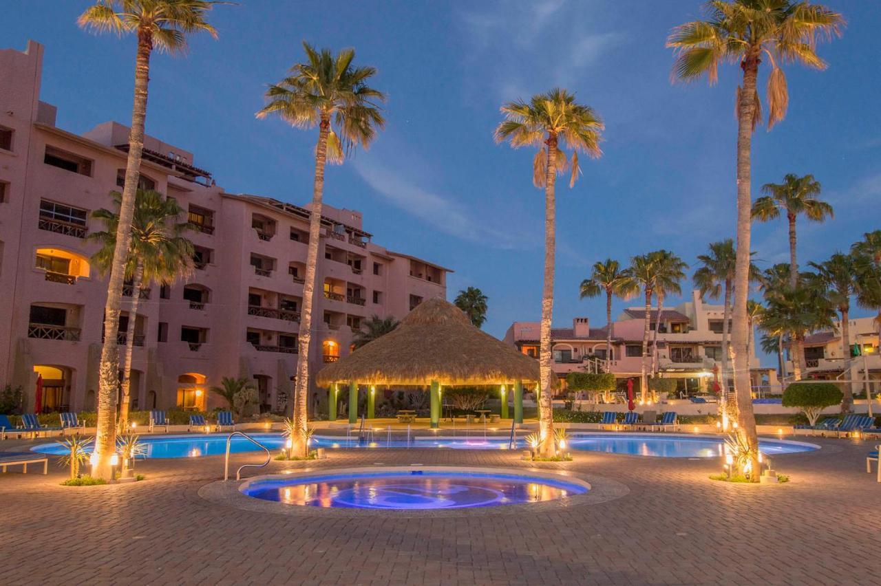 Marina Pinacate B-308 Puerto Peñasco Exterior foto