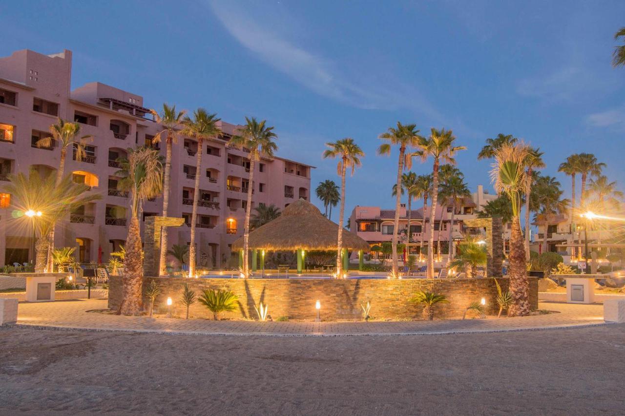 Marina Pinacate B-308 Puerto Peñasco Exterior foto